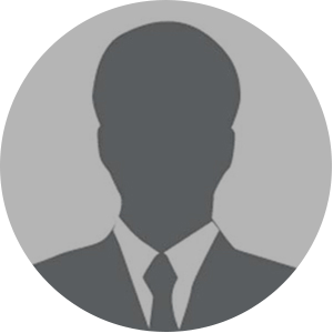 Customer testimonial